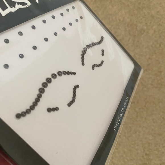 Bundle of Body Jewels - Picture 9 of 12